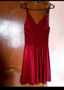 3 Combo Fancy Colour Top