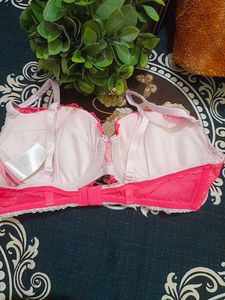 BEAUTIFUL 🌸 BRA