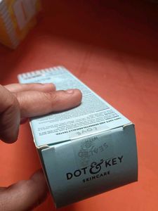 Dot &amp; Key Blueberry Moisturizer