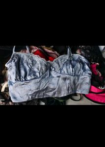 25 Tops At 499 Only