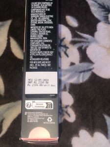 Braun Mini Hair Remover