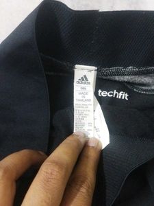 Adidas Tighty
