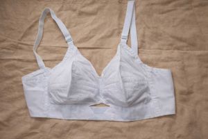 Nagina -Women Bra
