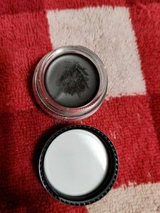 Anastasia Beverly Hills Dipbrow Pomade