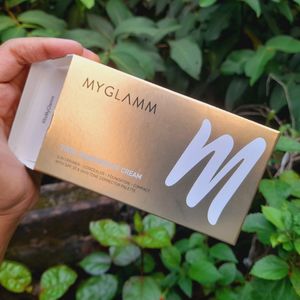 Total Makeover Foundation Cream Pallet ( Foundatio