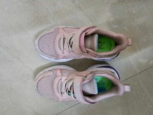 RedTape Girls Footwear uk-11
