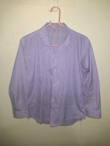 Formal Shirt For Women