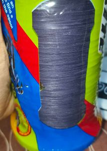 Purple Type Mono Kite Manjha Manja,