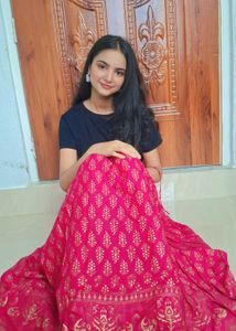 Combo of skirts🌷