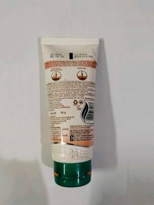 SALE % DR.SHETH&#39;S Moisturizer With Combo🎀✨