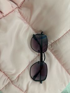 Stylish Sunglasses