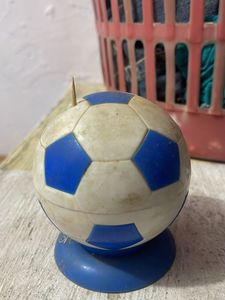 TOOTH PICK HOLDER
