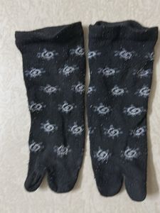 Used Gym Shoes