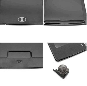 LCD Writing Tablet