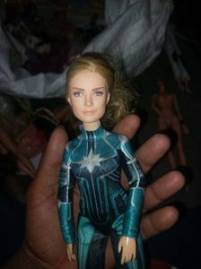 Doll