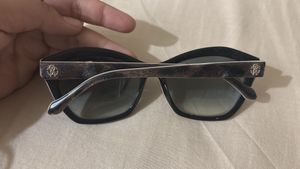 Roberto Cavalli Designer Sunglasses