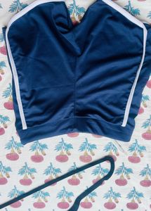 shorts combo