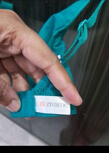Combo of Zivame Bra