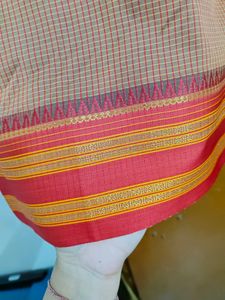 Silk Saree
