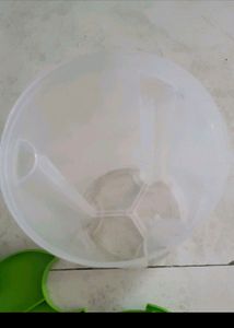 Storage Container
