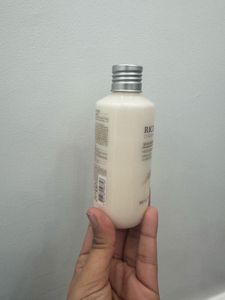 moisturizer