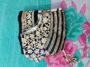 Long Kurti