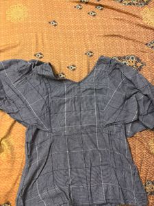 AND Top For Women