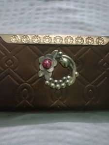 Clutches For Women