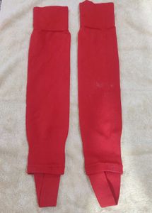 PUMA Power Fit Socks