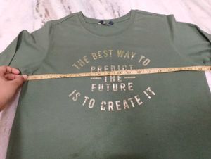 Tshirt🟩