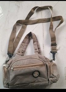 Kipling Crossbody Bag