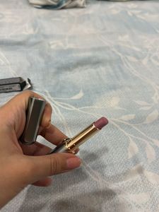 Kiko Milano Lipstick