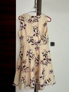 Dress For Girls (size L)
