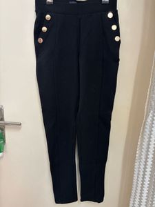 Marks And Spencers jeggings