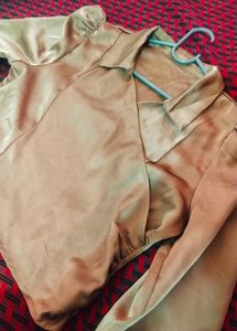 This Is Amazing Shirt With Asymmetrical Design