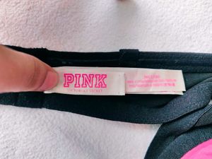 Victoria&#39;s Secret : Set