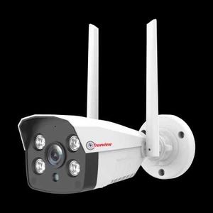 5g Sim Camera