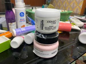 Branded Product