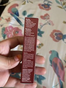 Laneige Lip Serum - Chocolate Frosting