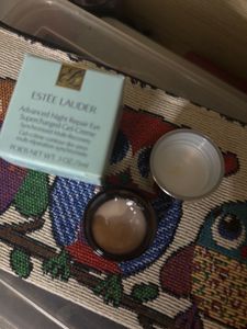Estee Lauder Eye Gel-Creme