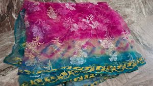 Saree