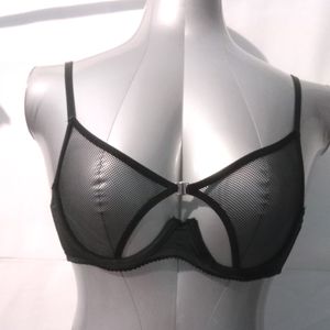 Brallete Bra