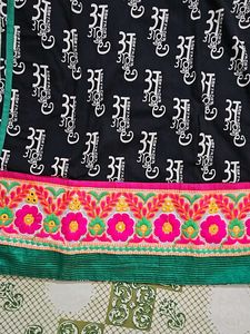 Pretty Kurta For Women