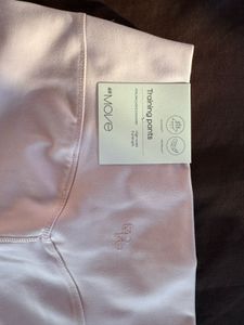 H&amp;M Flared Sports Legging/Size-Medium