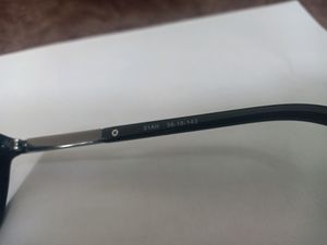 Classy Fastrack Sunglasses
