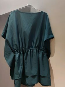 Kaftaan Style Top... PRICE REDUCED