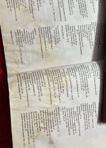 Communication Skills for Doctors