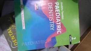 these are all the books I have