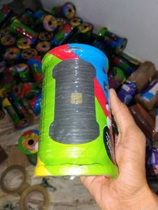 Kite Flying Plastic Thread Chinese Threadgo India
