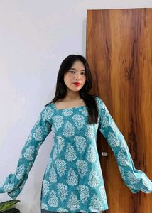 Pintresty Kurtas🦪🐚